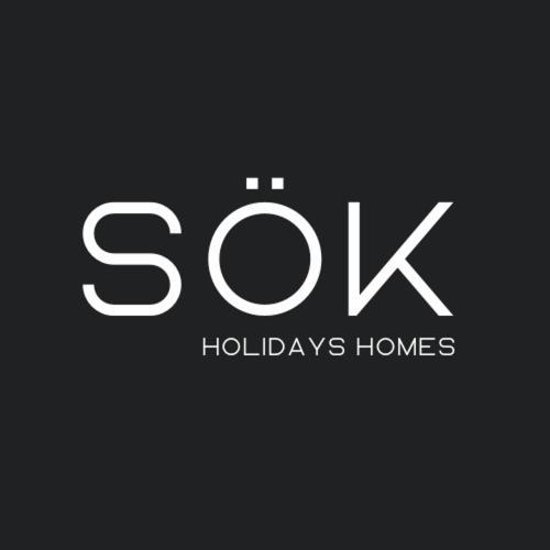 Soek Muelle Uno Holidays Homes Малага Экстерьер фото